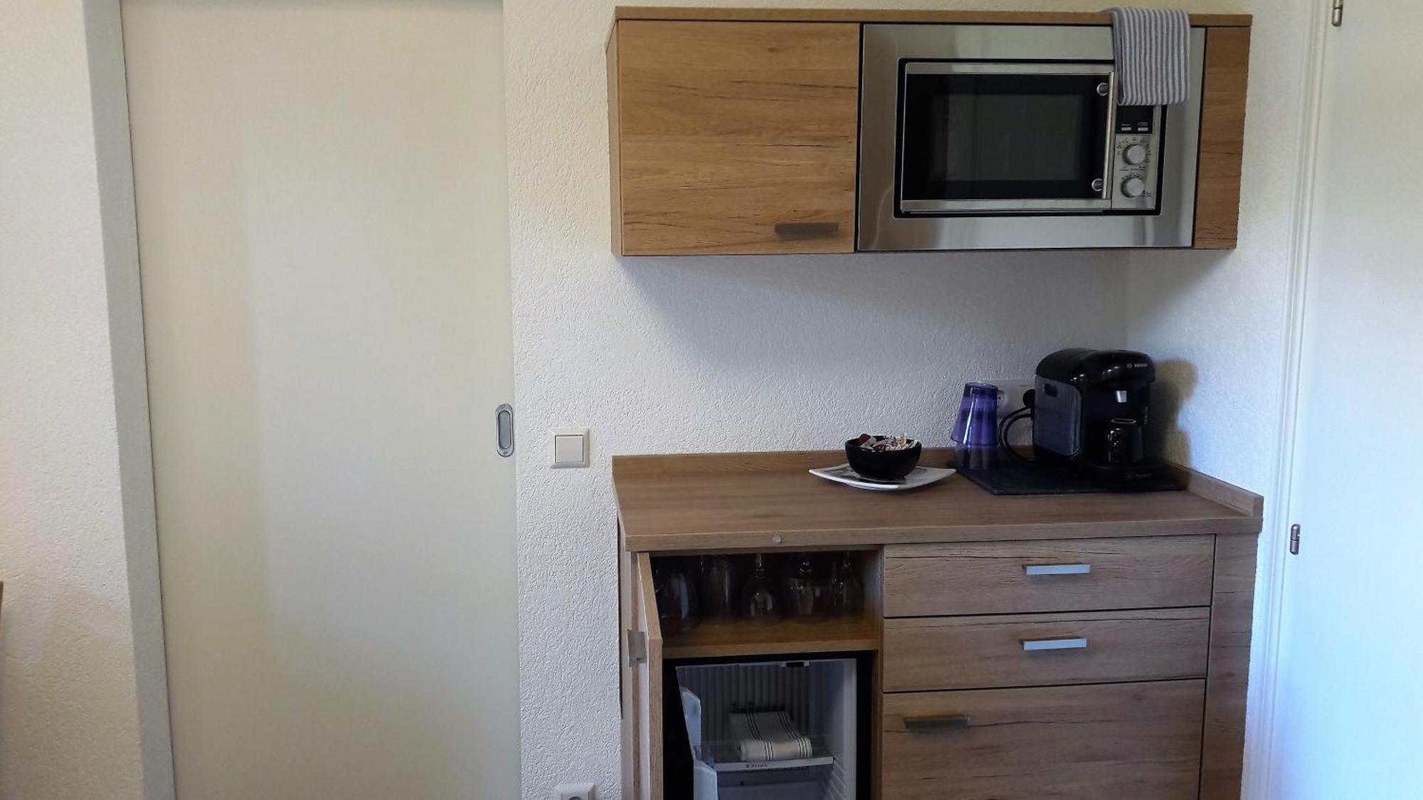 Landhaus Tripolt Radstadt Chambre photo